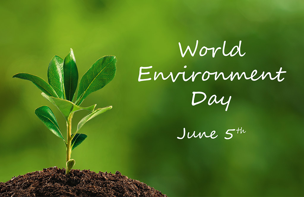 Take action to Beat Air Pollution