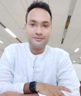 tanay singh- TANx