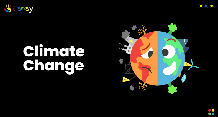 Climate Action in 2023: The Path to Zero Emissions