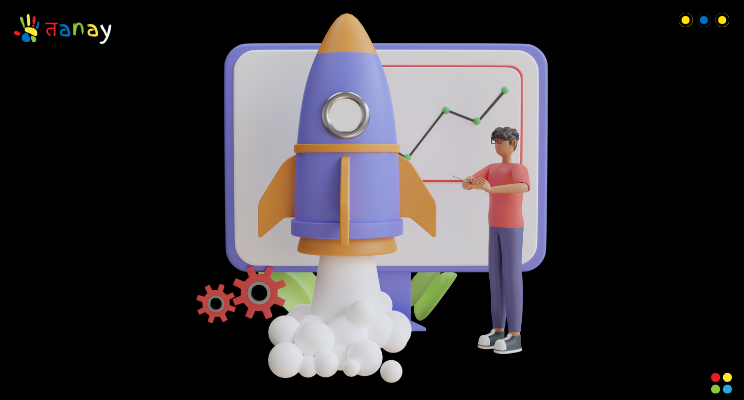 How to Start and Grow a Business in the Digital Age