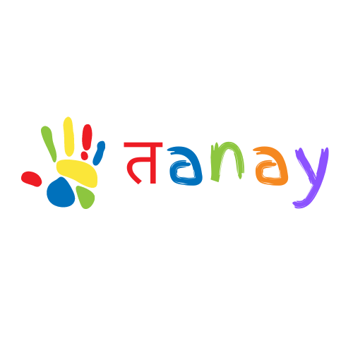 TANx